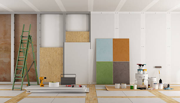 Best HVAC Mold Inspection and Cleaning  in Mendon, IL